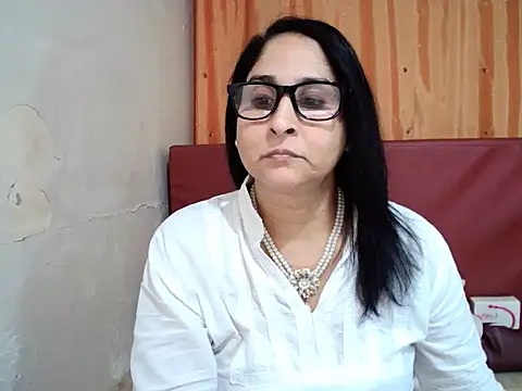 Indiankushy online show from 11/10/25, 04:50