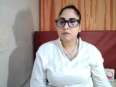 Indiankushy online show from 12/01/25, 05:07