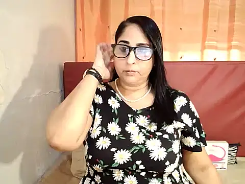 Indiankushy online show from 02/03/26, 04:23