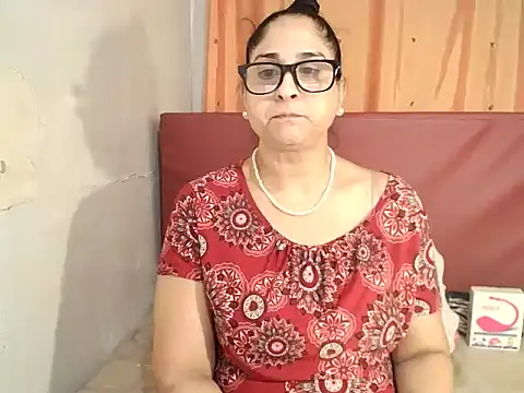 Indiankushy online show from 02/17/26, 04:46