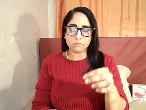 Indiankushy online show from 03/03/26, 04:24