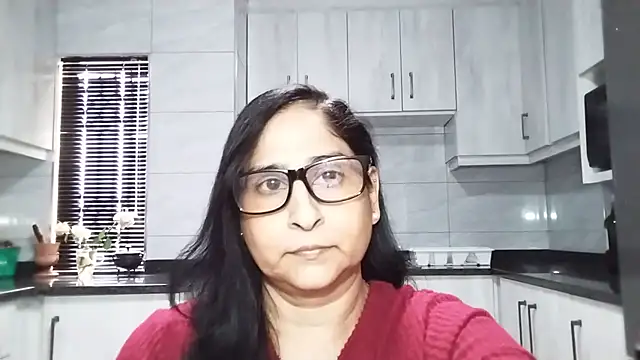 Snapshot of Indiankushy chatting on 08/06/26, 12:07 Indiankushy online show from 08/06/26, 12:07