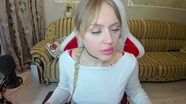 ElinOceanX online show from 12/13/24, 07:53