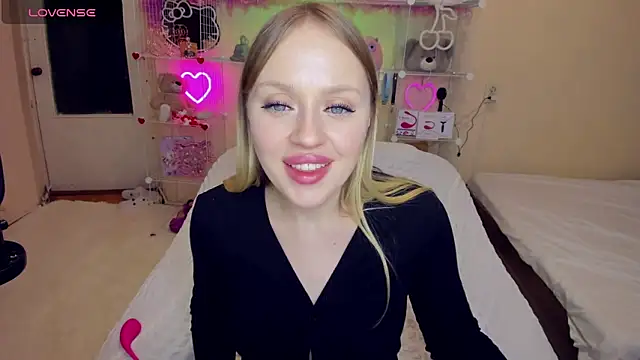 ElinOceanX online show from 03/13/25, 06:12