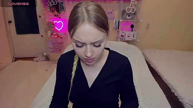 ElinOceanX online show from 03/15/25, 12:45