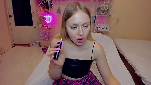 ElinOceanX online show from 03/15/25, 10:00