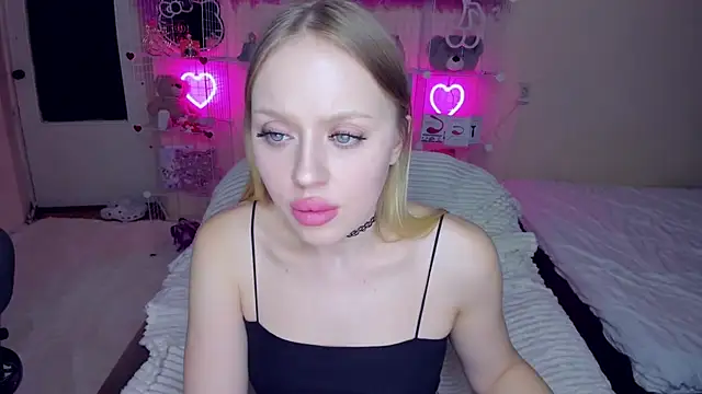 ElinOceanX online show from 03/19/25, 10:53