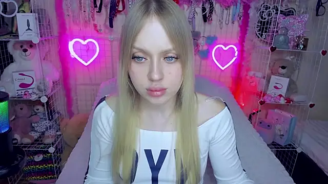 ElinOceanX online show from 03/21/25, 05:45