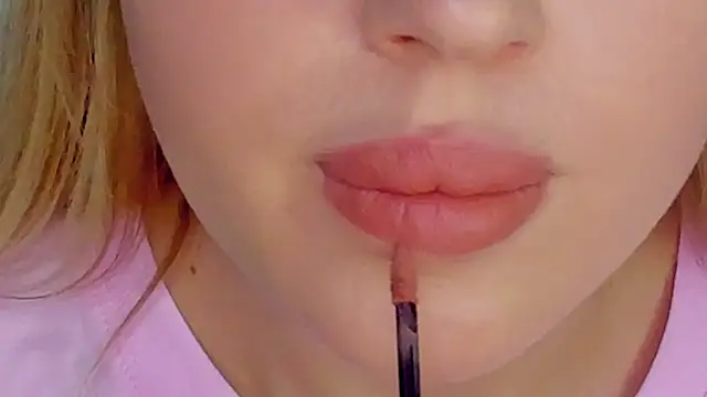 ElinOceanX online show from 10/05/25, 06:17