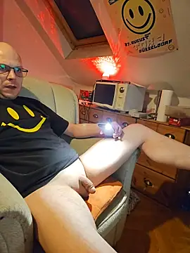 hardcap online show from 11/26/25, 04:30