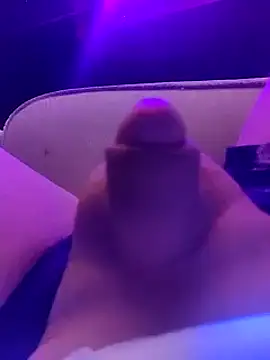 hardcap online show from 02/17/26, 12:51