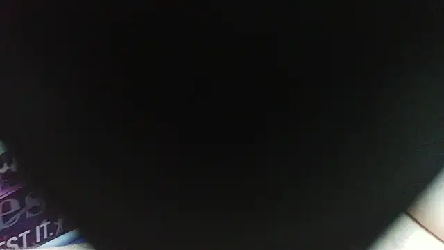 hardcap online show from 08/01/26, 08:08