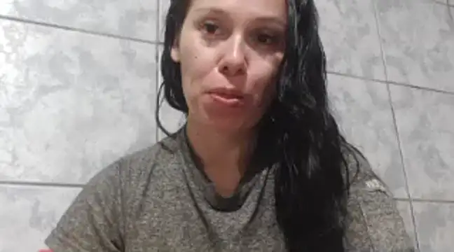 Venusluxodomme online show from 01/18/25, 12:46