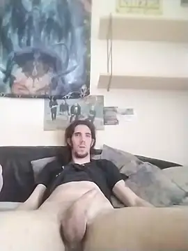 Prehi1 online show from 03/22/26, 12:30