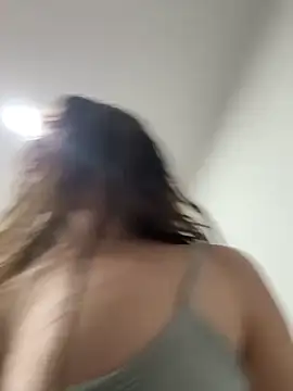 kiarafonseca  online show from 12/13/24, 02:21