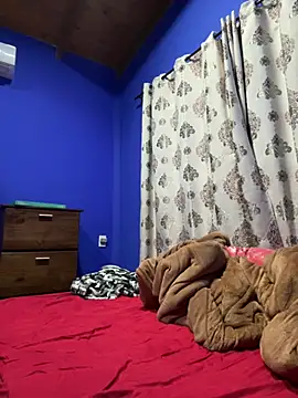 kiarafonseca  online show from 01/29/25, 01:27