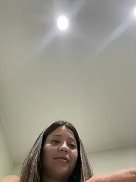 kiarafonseca  online show from 02/13/25, 01:19