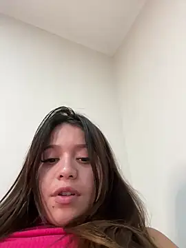 kiarafonseca  online show from 02/22/25, 05:23