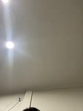 kiarafonseca  online show from 03/12/25, 03:46