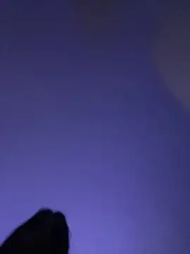 kiarafonseca  online show from 09/28/25, 02:50