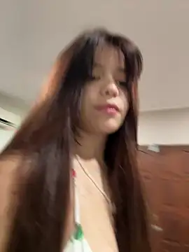Snapshot of kiarafonseca_ chatting on 03/07/26, 02:52 kiarafonseca online show from 03/07/26, 02:52
