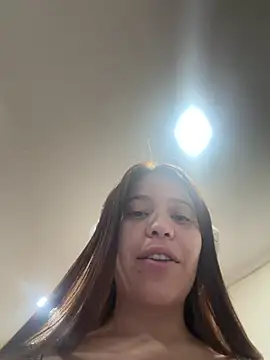 Snapshot of kiarafonseca_ chatting on 03/29/26, 04:23 kiarafonseca online show from 03/29/26, 04:23