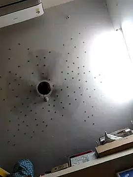 Snapshot of rocksred1 chatting on 03/14/25, 12:29 rocksred1 online show from 03/14/25, 12:29