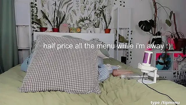 Snapshot of sierra_diamond chatting on 03/20/25, 03:58 sierra diamond online show from 03/20/25, 03:58