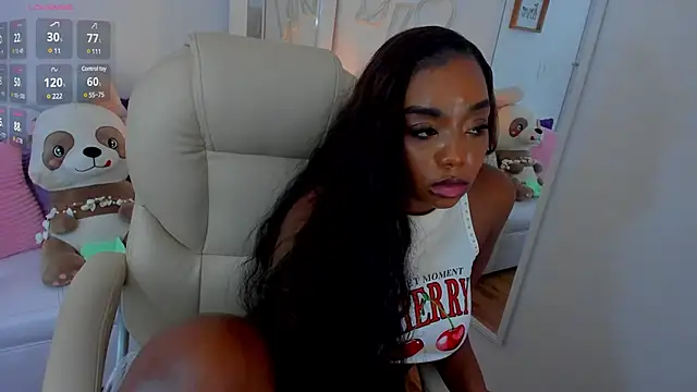 zobe love online show from 02/27/25, 11:15