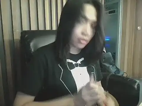 sara kimoo online show from 02/08/25, 01:54