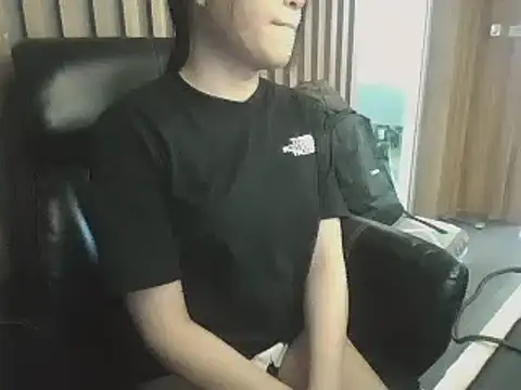 sara kimoo online show from 02/27/25, 05:26