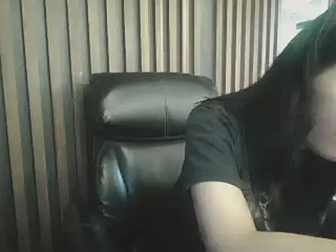 sara kimoo online show from 03/02/25, 07:34