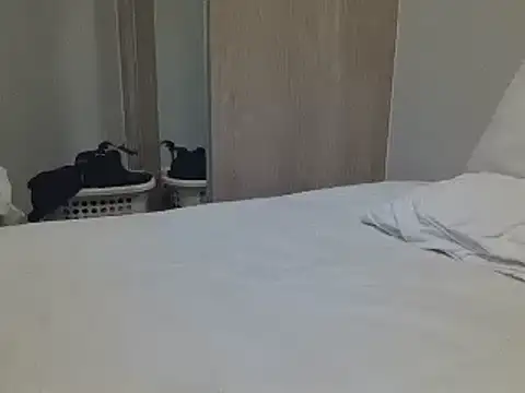 sara kimoo online show from 03/05/25, 08:42