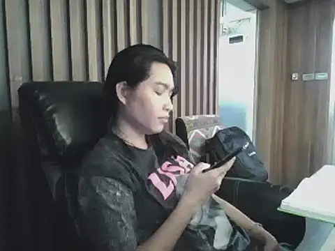 sara kimoo online show from 03/06/25, 09:09