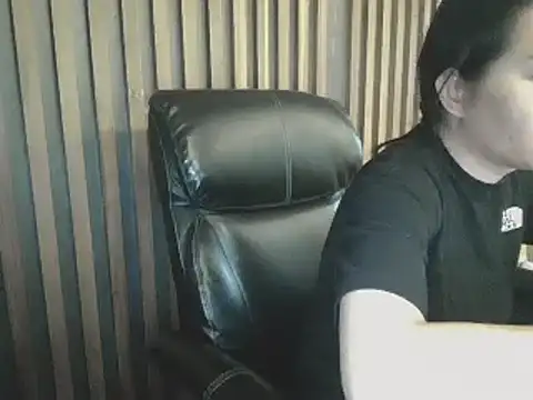 sara kimoo online show from 03/10/25, 06:56