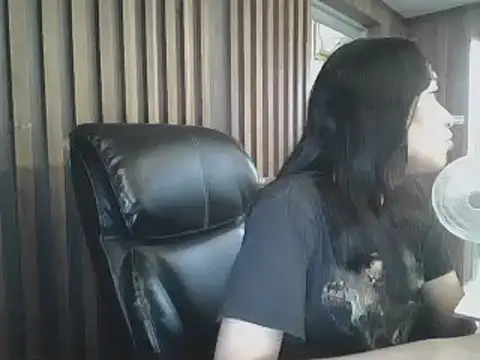 sara kimoo online show from 03/12/25, 10:39