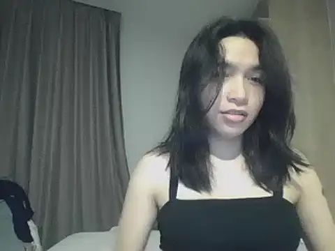 sara kimoo online show from 03/13/25, 06:12