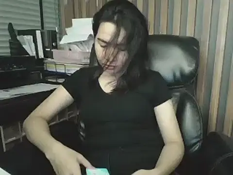 sara kimoo online show from 03/14/25, 07:44