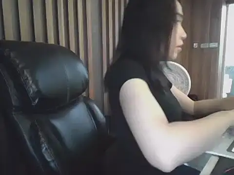 sara kimoo online show from 03/14/25, 10:49