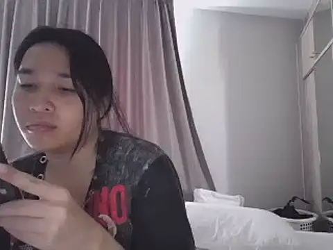 sara kimoo online show from 03/19/25, 03:30