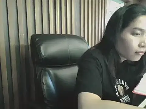 sara kimoo online show from 03/19/25, 06:44