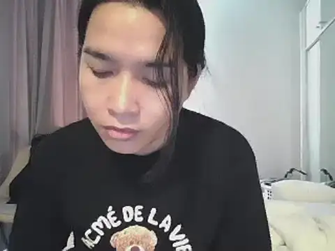 sara kimoo online show from 03/22/25, 01:22