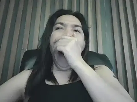 sara kimoo online show from 03/22/25, 06:14