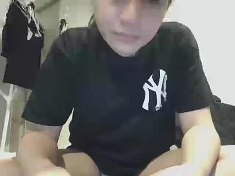 sara kimoo online show from 09/27/25, 04:56