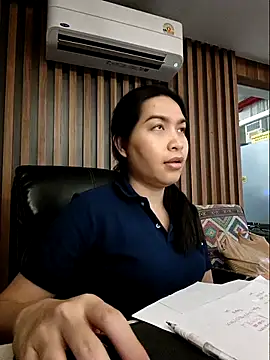 sara kimoo online show from 11/15/25, 01:18