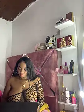 MonicaSex  online show from 12/27/24, 11:31