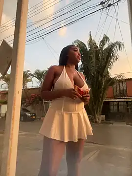 MonicaSex  online show from 01/22/25, 11:32