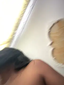 MonicaSex  online show from 03/06/25, 07:43