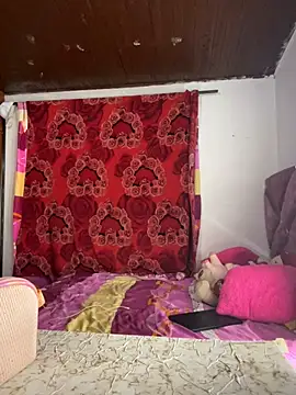 MonicaSex  online show from 03/08/25, 11:18