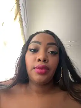 MonicaSex  online show from 03/09/25, 06:43